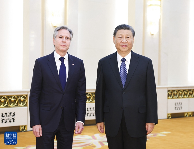 (Picha inatoka Xinhua)